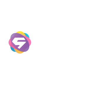 Slotum 500x500_white